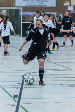 Bild 502 - Volksbank-Cup Horst